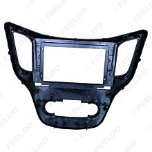 12安 大飛帆袋型│帆布袋│胚布袋│帆布包│DIY蝶古巴特 歷史價格詳細信息