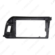 q5音響音箱高保真迷你組合音響桌面電腦音響臺式家用筆記本 歷史價格詳細信息