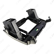 適用于雷克薩斯UX RX200T NX LX570載重橫杠行李架行李箱車頂帳篷 歷史價格詳細信息