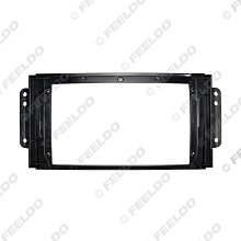 2017屏東縣原住民族產業發展南島國際論壇成果實錄 歷史價格詳細信息