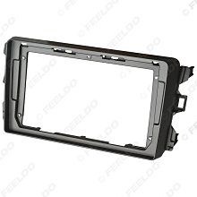 適用2010-2016款e級轎跑雙門敞篷w207gt滿天星單槓款改裝中網 歷史價格詳細信息