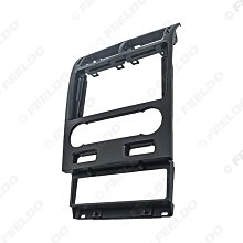 適用mondeo 2013-2017車載多媒體倒車影像安卓導航屏 歷史價格詳細信息