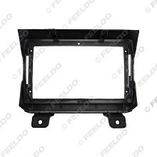 適用JEEP吉普新牧馬人鑰匙套羅賓漢撒哈拉JL車鑰匙包扣高檔殼男女 歷史價格詳細信息