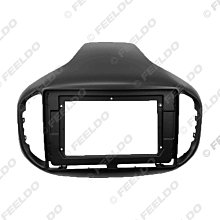 14-16款   M3   昂克賽拉   門檻條  內置門檻條  迎賓踏板 歷史價格詳細信息