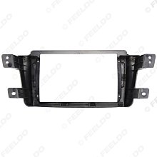 X7安卓9自動對焦投影儀雙wifi家用辦公教學投影機支持1080高清 歷史價格詳細信息