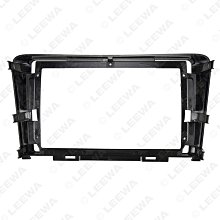 航典大單開槽機無塵馬路門窗石材切割機多功能混凝土線槽切牆機 歷史價格詳細信息