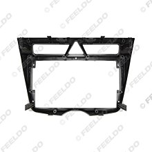 早期航海用.漁船用銅殼磁羅盤(7)~marol~日本製~直徑約19.4cm~功能正常~懷舊.擺飾 歷史價格詳細信息