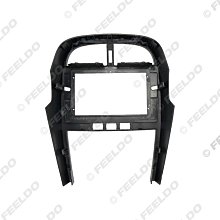 適用2010-2016款e級轎跑雙門敞篷w207gt滿天星單槓款改裝中網 歷史價格詳細信息