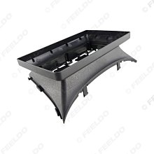 2017屏東縣原住民族產業發展南島國際論壇成果實錄 歷史價格詳細信息