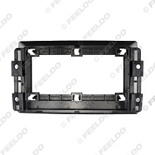 安卓10寸適用於10-15passat b7cc車機中控大屏導航 歷史價格詳細信息