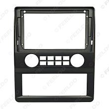 適用2014 2018款tundra機蓋飾板帶燈前後槓外飾裝飾板 歷史價格詳細信息