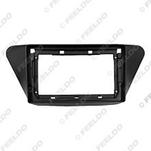 適用2014 2018款tundra機蓋飾板帶燈前後槓外飾裝飾板 歷史價格詳細信息