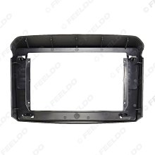 適用起亞早安Morning/PicantoI安卓大屏導航框音響改裝面板 9寸 歷史價格詳細信息