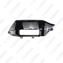 現代索八ix35索九勝達ix45領翔雅尊起亞K5智跑Kx7索蘭托鐵水管 歷史價格詳細信息