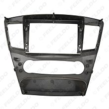 0712】12生肖守護神吊墜阿富汗白玉玉牌本命佛掛件文殊菩薩屬兔男女項鏈 歷史價格詳細信息