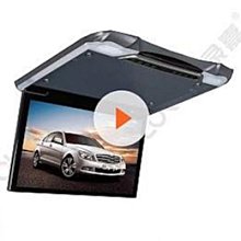 11.6寸全鋁工藝10點電容觸摸戶外可視高亮IP65防水工業顯示器 歷史價格詳細信息