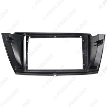 14-16款   M3   昂克賽拉   門檻條  內置門檻條  迎賓踏板 歷史價格詳細信息