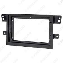 2017屏東縣原住民族產業發展南島國際論壇成果實錄 歷史價格詳細信息