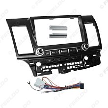 適用翼博中控臺皮革避光墊儀 盤防曬墊改裝內飾遮陽汽車用品 歷史價格詳細信息