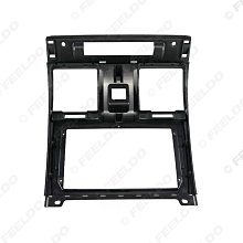 12安 大飛帆袋型│帆布袋│胚布袋│帆布包│DIY蝶古巴特 歷史價格詳細信息