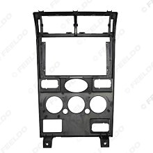 2003、2000年巴拉圭舊版5000兩張合拍（2000年那張網路拍600起跳） 歷史價格詳細信息