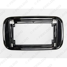 適用榮威i5 i6 RX3 RX5 350 360 名爵3 M5 銳行 銳騰發電機總成 歷史價格詳細信息