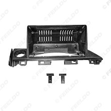 適用17釐米星兔貝兒芭比娃娃套裝換裝禮盒過家女孩生日禮物玩具 歷史價格詳細信息