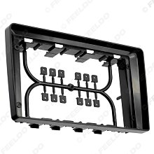 適 04-17年新老款 冠新老 加 鐵管 燃 箱加 管鐵管總成 歷史價格詳細信息