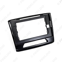 18-20款鈴木吉姆尼jb74扶手箱改裝新吉姆尼專手扶箱jimny 歷史價格詳細信息