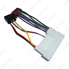 汽車cd音響拆裝工具32件 11件內飾翹板起子開燈鉗維修工具19件套  露天市集  全臺最大的網路購物市集 歷史價格詳細信息