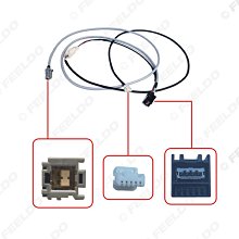 適用于豐田漢蘭達凱美瑞自動檔排檔頭換擋桿檔把頭掛擋把手波輥頭,特價新店促銷 歷史價格詳細信息