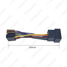 【無損收音 領夾麥克風】麥克風 無線麥克風 話筒 領夾麥克風 藍芽麥克風 錄音麥克風 直播麥克風 手机麥克風 歷史價格詳細信息