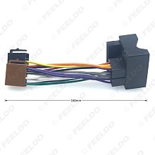 源頭小眾設計百搭純銀情侶戒指對戒可刻字送女友925純銀對戒 歷史價格詳細信息