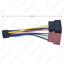 建伍 kenwood kfc-xw1224d 雙磁雙音圈 12吋重低音喇叭含音箱+擴大機 歷史價格詳細信息