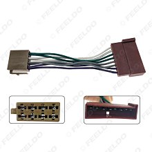 適用汽車音響改裝升級6寸同軸高音低音汽車喇叭hifi音質 歷史價格詳細信息