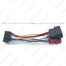 CD/DVD車機固定式**手機和平板皆適用※台北快貨※韓國原裝 Kropsson 750CD Max多向可調車架 歷史價格詳細信息