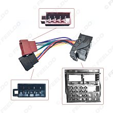 福斯收音機老收音機polosna普桑收音機支持 無cd 歷史價格詳細信息