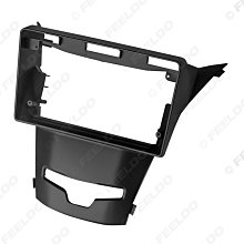 14-16款   M3   昂克賽拉   門檻條  內置門檻條  迎賓踏板 歷史價格詳細信息