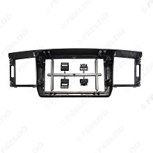 Fuuga 風雅750W日式吹風機 ZY-H0588 歷史價格詳細信息