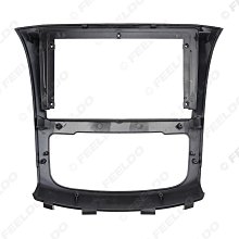 適用榮威i5 i6 RX3 RX5 350 360 名爵3 M5 銳行 銳騰發電機總成 歷史價格詳細信息