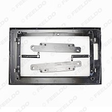 適用2021大眾POLO/斯柯達柯米克kamiq改裝框安卓大屏導航面板10寸 歷史價格詳細信息