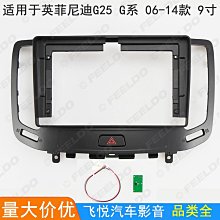 大禾音響 英國 Quad Vena II Play擴大機+Quad S-1書架喇叭優惠組合 歷史價格詳細信息