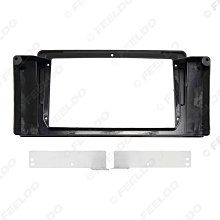 BMW E53 X5 (99-06) 2024年式新款 9吋安卓13.0版八核心8+128 智能導航旗艦車機 歷史價格詳細信息