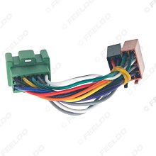 沃裝載爾沃機電磁閥 閥 電磁閥挖掘機配件量大從優 歷史價格詳細信息