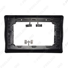 適用日產逍客藍鳥奇駿驪威天籟騏達樓蘭途達軒逸汽車鑰匙包套殼 歷史價格詳細信息