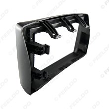 適用豐田蘭德酷路澤陸巡鑰匙套埃爾法威爾法高檔鋁合金全包鑰匙殼 歷史價格詳細信息