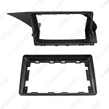 12安 大飛帆袋型│帆布袋│胚布袋│帆布包│DIY蝶古巴特 歷史價格詳細信息