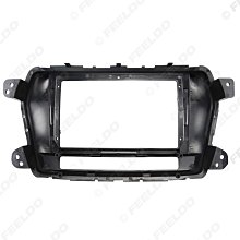 駿安達卡式天花機 四出風吸頂式空調  嵌入式天花機大三匹 歷史價格詳細信息