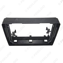 1.6寸大屏gt3 dt3pro  pg3max通話智能手錶運動手環 歷史價格詳細信息