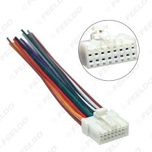 適用悅達k3k5一鍵自動升窗器k4鎖車玻璃一鍵升降改裝原廠 歷史價格詳細信息